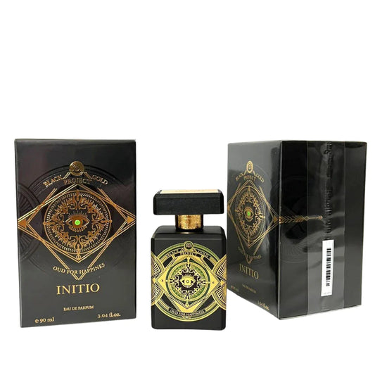 INITIO OUD FOR HAPPINESS
